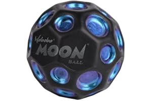 Waboba Dark Side of Moon Ball
