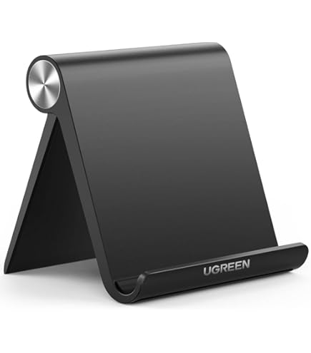 HoverBar Duo For 12-1805 Compass Pro For IPad Portable Display