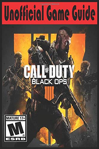Price comparison product image Call of Duty Black Ops: Unofficial Game Guide