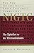 The Epistles to the Thessalonians: Commentary on the Greek Text (New International Greek Testament Commentary (NIGTC)) by 