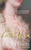 The Lost Queen by 