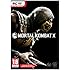 Mortal Kombat X (PC)