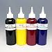 None ekuten HP 950 950XL 951XL 800ml 4 Colors Pigment Ink Set - Officejet Pro 8100. 8600 8610 8620 RS.6800.00