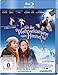 Als der Weihnachtsmann vom Himmel fiel [Blu-ray]