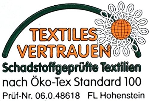 divata bunte Mullwindeln 3er Set – Beikostset – farbige Mulltücher, Spucktücher aus 100% Baumwolle, Oeko-Tex-Zertifiziert, 80×80 cm - 7