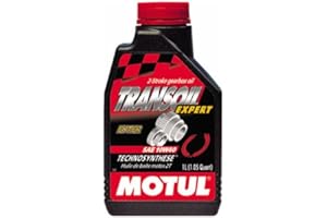 OLIO MOTUL TRANSOIL EXPERT 10W40 ESTER CAMBIO CON FRIZIONE BAGNO D'OLIO MOTUL