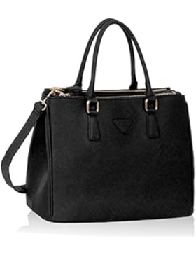 Damen Designer-Handtaschen Damen neue Art und Weise Faux-Leder-Schulter-Tragetaschen