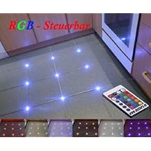 Suchergebnis auf Amazon.de für: Fliesen