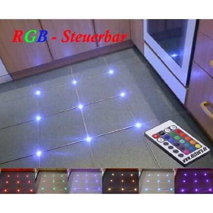 Suchergebnis auf Amazon.de für: Fliesen