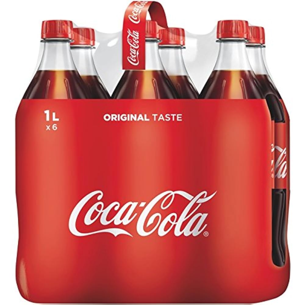 кока кола в ссср. напитки компании кока колы. кола ассортимент продукции. напитки компании кока-кола ассортимент. продукция кока колы.