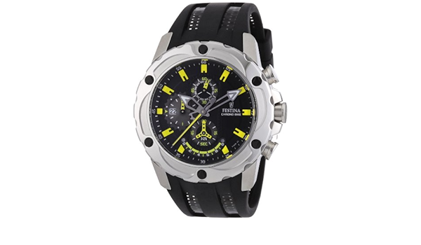 festina f16526