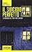Produktbild Il suicidio perfetto. Le indagini dell'ispettore Santoni