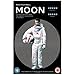 Moon [DVD] [2009]