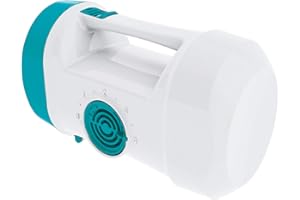 Dosificador flotante y pivotante para dosificar productos químicos piscinas Bayrol