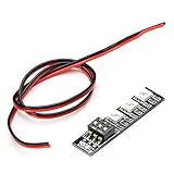 motherboard gigabyte ga-h61m-ds2 Viene con un cable de 0,3 m de largo, los usuarios pueden cortarlo a una longitud adecuada;