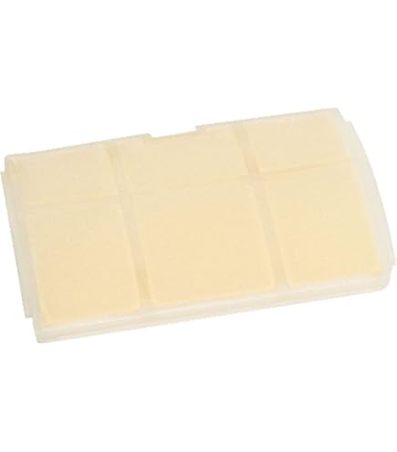 16 Stück Staubsaugerbeutel Für SEBO - Vlies Ersatzbeutel 5093AM