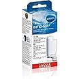 Gaggia RI9113/60 Brita Intenza+ Water Filter Cartridge for Espresso Machines