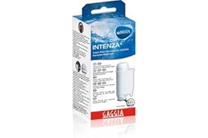 Gaggia Brita Intenza+ Water Filter