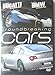 Produktbild Groundbreaking Cars :The history of Bugatti : The Definitive Story : The history of BMW : The Definitive Story DVD
