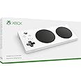 Microsoft Official Xbox One Adaptive Controller