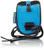 Roswheel Mountain Bike MTB Fahrrad Rennrad Tasche Rahmentasche Oberrohrtasche - 3