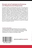 Image de Estudio de la Fiabilidad de Sistemas con Reparaciones Pospuestas: Estudio de la Fiabilidad de Sistemas con Rep