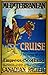 Produktbild Blechschild Nostalgieschild Canadian Pacific Kreuzfahrt Dampfer Mediterranean Cruise Mittelmeer