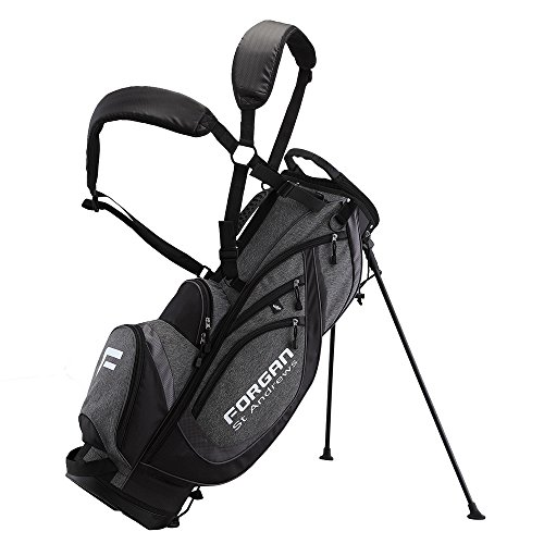 The-Country-Club-by-Forgan-of-St-Andrews-Deluxe-Carry-Stand-Bag