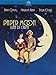 Paper moon - Luna di carta