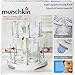 Munchkin, High Capacity Drying Rack