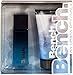 Bench Mens Urban 2 100ml Gift Set in Blue - One Size