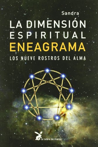 Download La dimensión espiritual del eneagrama. Los nueve rostros del alma Download La dimensión espiritual del eneagrama. Los nueve rostros del alma