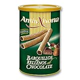 【PRODUCCIÓN LIMITADA】✅ Hacemos un enorme esfuerzo para poder servir los turrones más tradicionales durante todo el año, aunque la Producción es Limitada y algunos productos pueden agotarse, sobre todo en Navidad 🎄. Por tanto, te recomendamos realizar tu compra para el periodo navideño con tiempo ⌚, en Noviembre y principios de Diciembre.