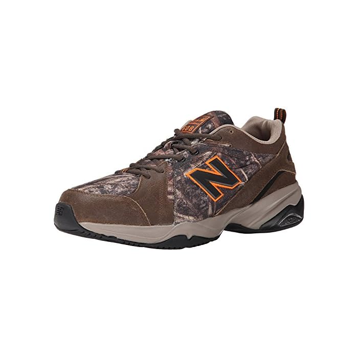 new balance men's mx608v4 uk