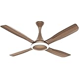 havells maestro designer ceiling fan