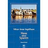 Bevor Der Morgen Graut Island Krimi Blt Bastei Lubbe Taschenbucher Amazon De Ingolfsson Viktor Arnar Burling Coletta Bucher