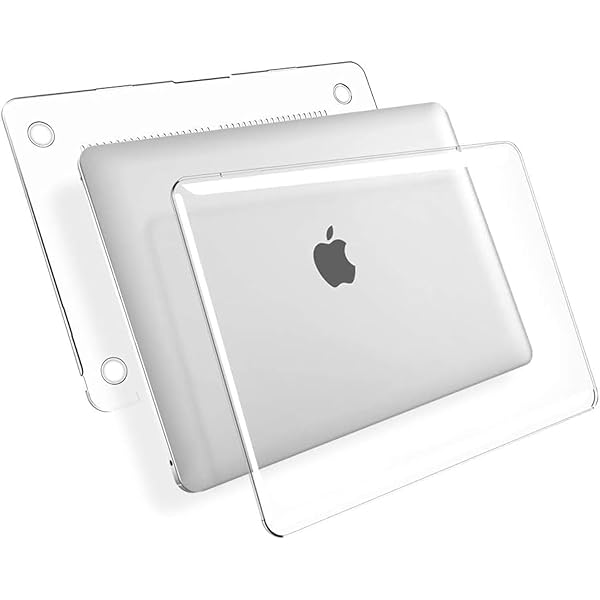 MacBook本体 macbook air 2020 13inch intel i5 512GB Amazon.com: Apple 2020 MacBook Air with 1.1GHz Core i5 (13-inch