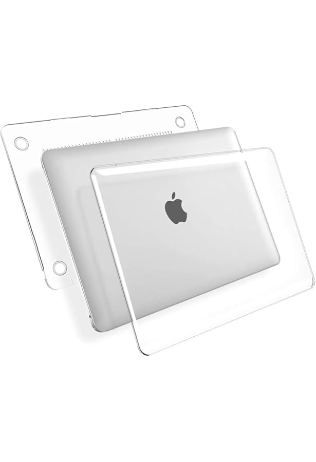 H*n様 M2チップ MacBook Air 2022 2022 Apple MacBook Air Laptop with M2 chip: 34.46 cm (13.6