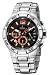 Produktbild Festina Uhr - Herren - F16299-6