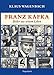 Franz Kafka. Bilder aus seinem Leben: Veränderte und erweiterte Ausgabe mit vielen Photographien und Dokumenten (Sachbuch) by