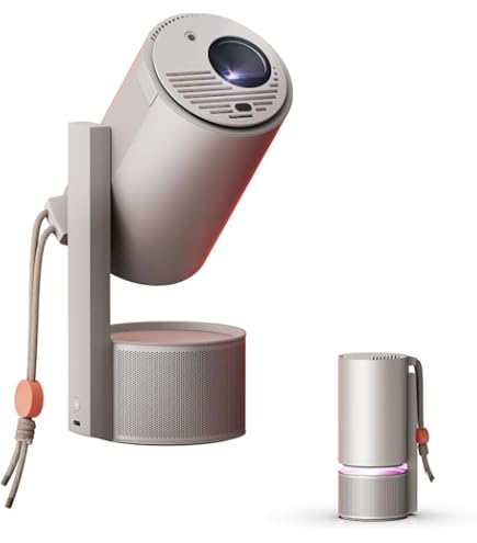 プロジェクター ホワイト XIAOMI PROJECTOR 2 本物の高品質！ Mi Smart Projector 2 仕様、機能 | Xiaomi 日本