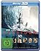 Produktbild Geostorm [3D Blu-ray]