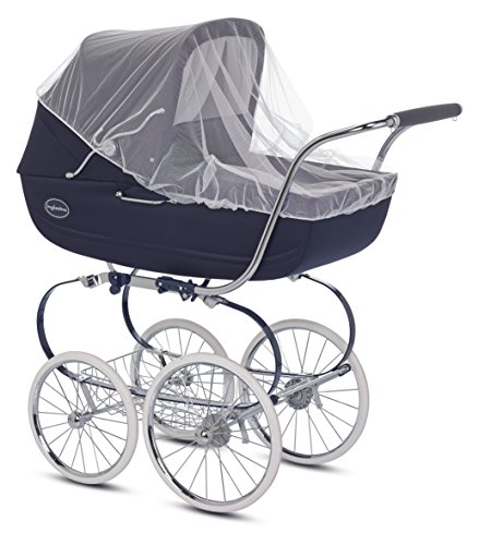 Inglesina Mosquito Net for Pram