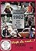 Produktbild Unser Jahrgang 1962: Vom Baby bis zum Twen: zum 55. Geburtstag