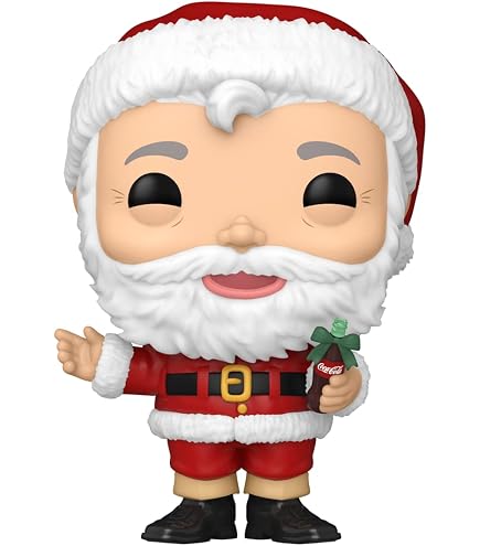 Funko Pop Ad Icon Ronald McDonald (Neu (gemäss Beschreibung)) in Luterbach für CHF 20 - mit