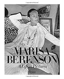 Image de Marisa Berenson: A Life in Pictures