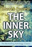 The Inner Sky: How to Make Wiser Choices for a More Fulfilling Life by