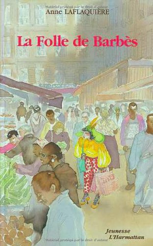 <a href="/node/17771">folle de Barbès (La)</a>