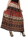 Shree Ram Impex Women