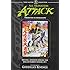 All Monsters Attack [DVD] [1969] [Region 1] [US Import] [NTSC]